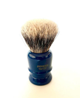 Zenith 508BC XL pędzel do golenia włosie borsuka