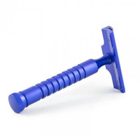 Razorock Hawk v2 Electric Blue