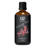 Ariana & Evans Vanille de Tabac woda po goleniu 100 ml