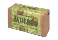 Saponificio Varesino mydło toaletowe Avocado 300g