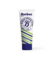 Krem do golenia Barbus Sport 75g