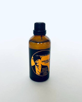 Los jabones de Joserra Masala woda po goleniu 100 ml