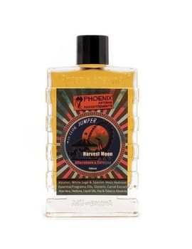 Phoenix Harvest Moon woda po goleniu 100 ml