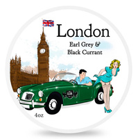 Ariana & Evans London mydło 118 ml