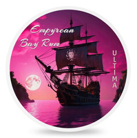 Ariana & Evans Empyrean Bay Rum mydło do golenia 118 ml