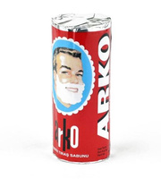 Arko mydło do golenia w sztyfcie 75 g