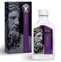 Saponificio Bignioli Violetta di Parma woda po goleniu 100 ml