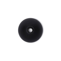 Stojak na maszynkę do golenia Masamune