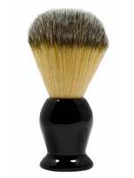 Rockwell Razors pędzel do golenia