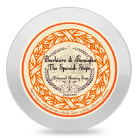 Ariana & Evans Barbiere di Famiglia The Spanish Steps mydło do golenia 148 ml