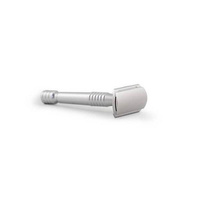 Razorock Lupo Satin