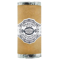 Mastro Miche Rive Gauche mydło do golenia w sztyfcie 60 g