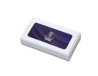 Bluebeards żyletki 10 sztuk