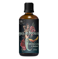 Ariana & Evans Aqua de Boracay woda po goleniu 100 ml