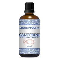 Ariana & Evans Santorini woda po goleniu 100 ml