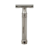 Edwin Jagger DE89811BL maszynka do golenia