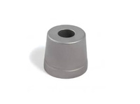 Stojak na maszynkę Rockwell