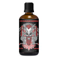 Ariana & Evans Dos Dalagas Barbera woda po goleniu 100 ml