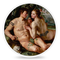 Ariana & Evans Forbidden Fruits mydło 118ml