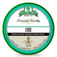 Stirling Evie mydło do golenia 170ml