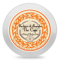 Ariana & Evans Barbiere di Famiglia The Capo mydło do golenia 148 ml