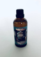 Los jabones de Joserra Barberia woda po goleniu 100 ml