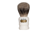 Simpsons Duke 1 Best Badger