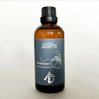 Los jabones de Joserra Sbandavapori woda po goleniu 100 ml