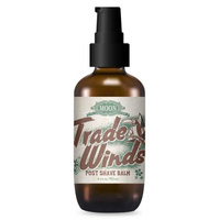 Moon Trade Winds balsam po goleniu 118 ml