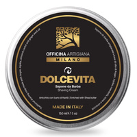 Officina Artigiana DolceVita mydło 150 ml