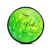 E&S Rasage O'vert mydło do golenia 145 g