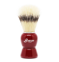 Semogue Galahad C3 IT