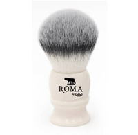 Omega Roma Lupa Capitolina