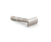 RazoRock Game Changer 0.84 Jaws 