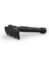 Razorock Eco czarna