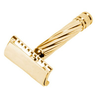 Fatip Slant zamknięty grzebień 