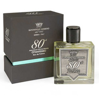 Saponificio Varesino 80th Anniversary 100 ml EDP