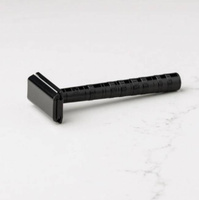 Henson Shaving Jet Black AL13
