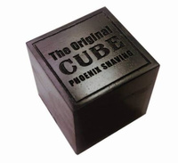 Phoenix Cube 2.0 bezzapachowa preshave