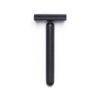 Tatara Masamune maszynka do golenia otwarty grzebień