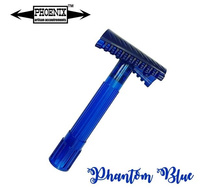 Phoenix Phantom