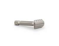 RazoRock Lupo 95