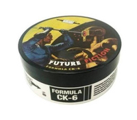 Phoenix Future Fiction mydło do golenia 113 g