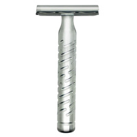 Maszynka do golenia The Goodfellas’ smile Styletto V2