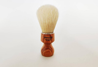 Zenith 506U pędzel do golenia szczecina