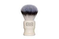 Simpson Trafalgar T2