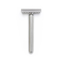 Tatara Masamune maszynka do golenia otwarty grzebień