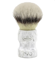 Omega Evo Marble Duca