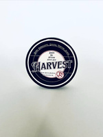 Los jabones de Joserra Harvest mydło do golenia 115 g