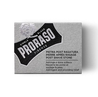 Proraso ałun po goleniu 100 g